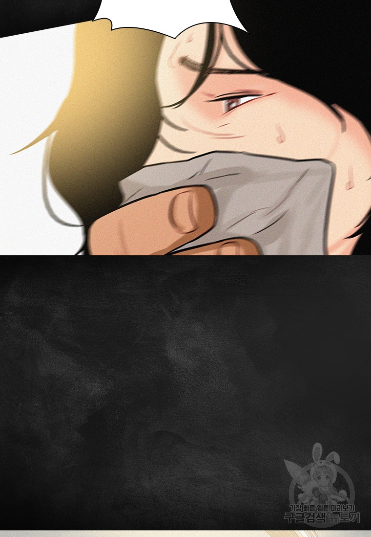 1685744742_52476558681638.jpg