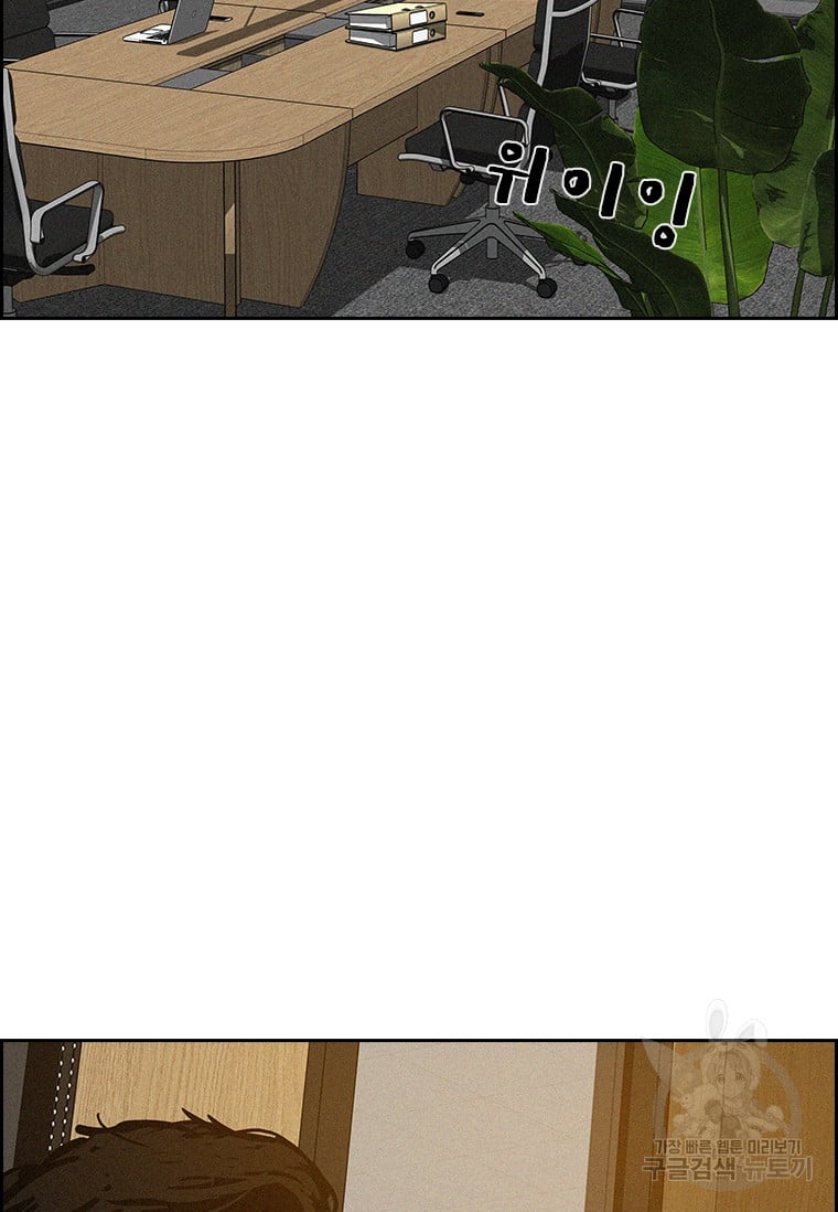 1685744486_34386610518138.jpg