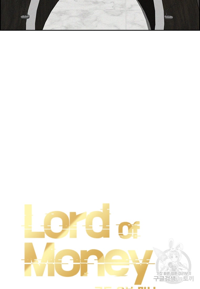 1685746078_73492033881497.jpg