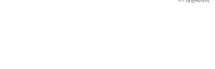 1685751903_76635746069769.jpg