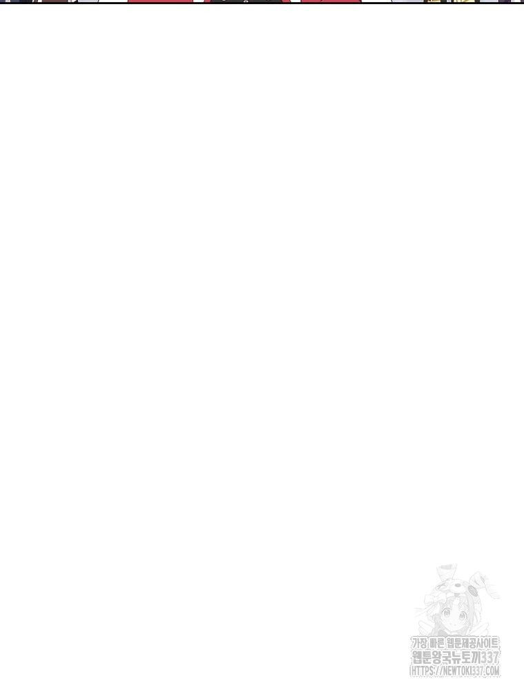 1715128284_23424909794140.jpg