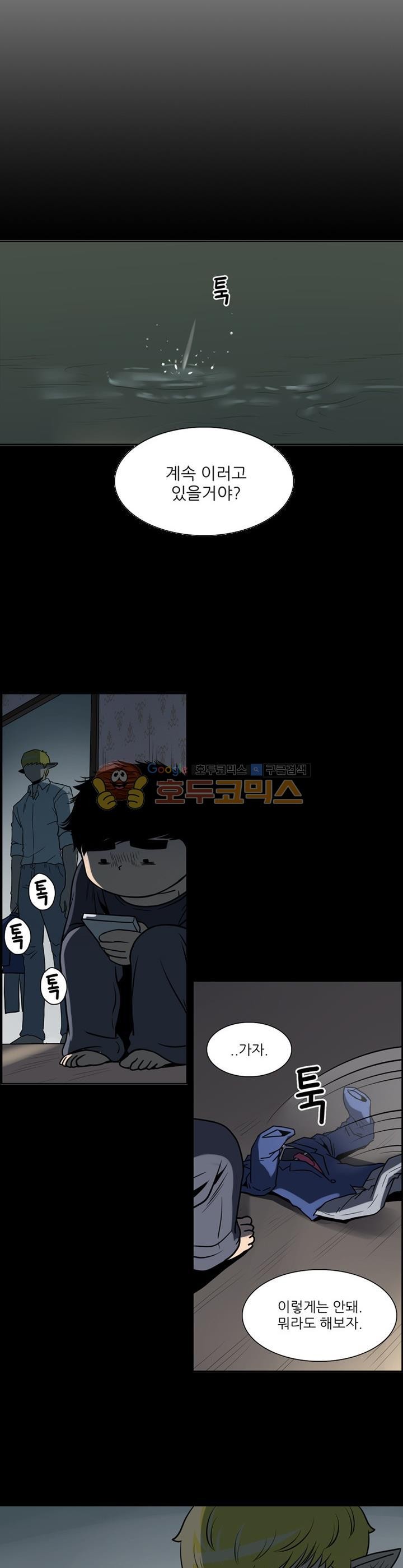 1685765271_93301372638786.jpg