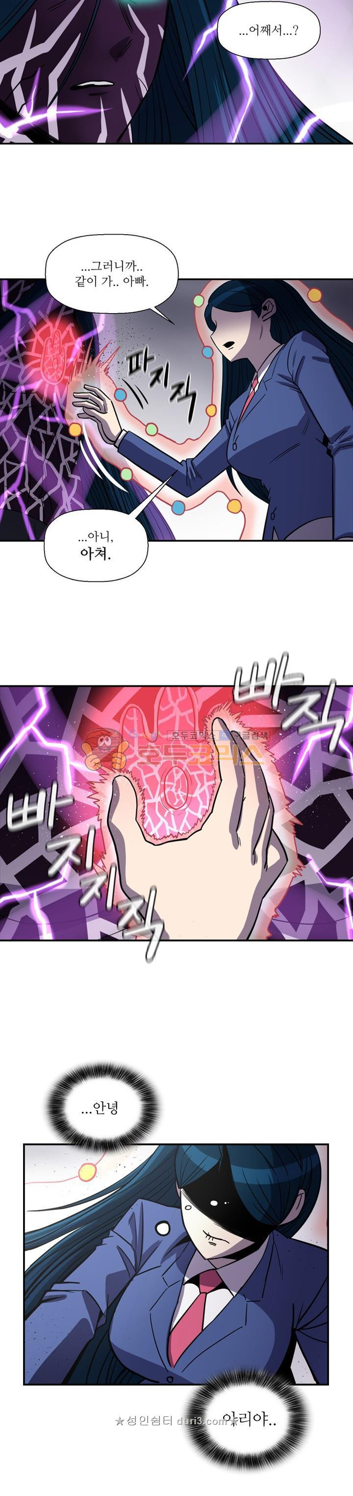 1685766678_58781213331428.jpg