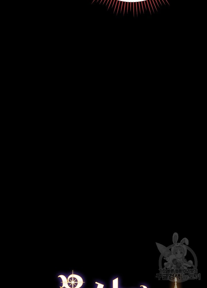 1685788925_74394092884484.jpg