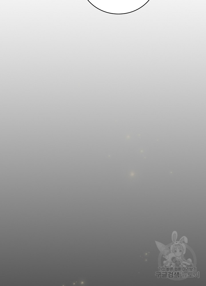 1685788949_51768205021012.jpg