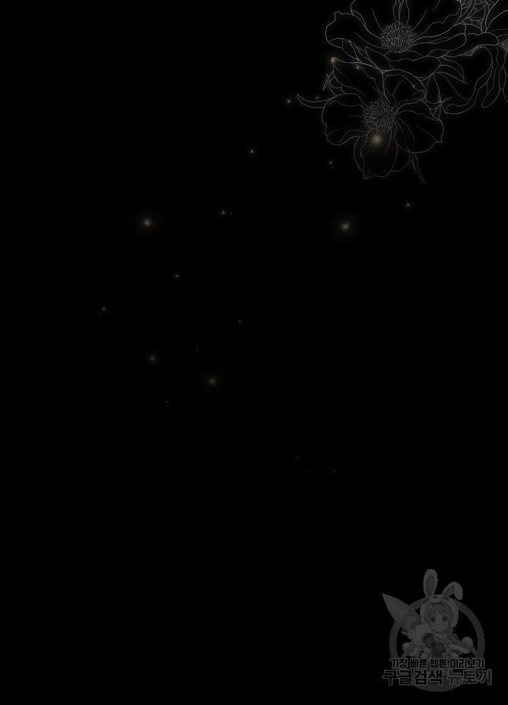 1685788951_87811577105378.jpg