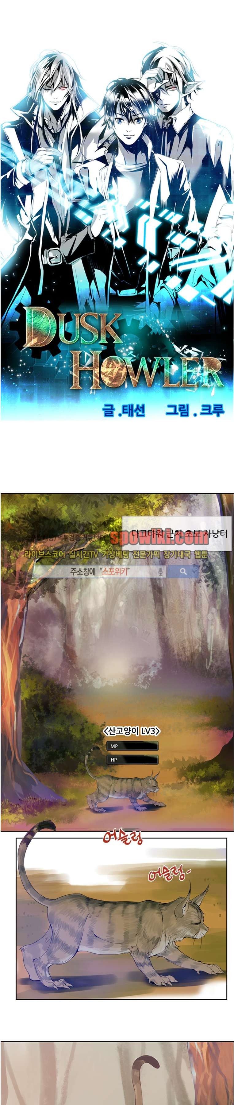 1685743051_85662163436427.jpg