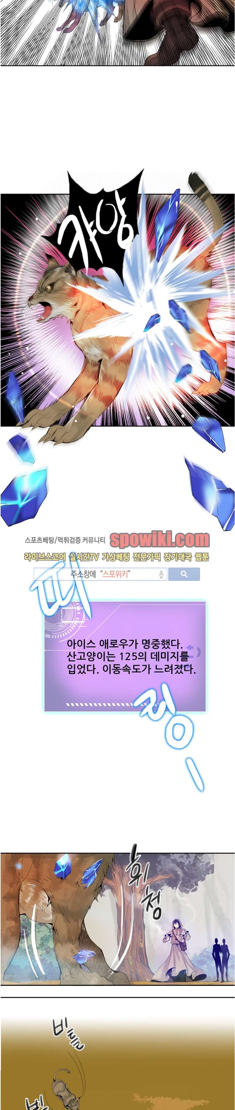 1685743052_77824872843950.jpg