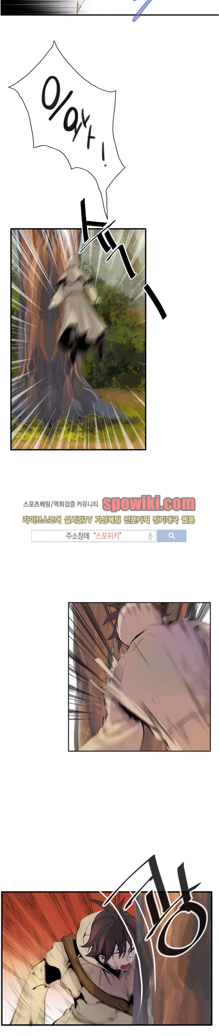 1685743055_41942309972683.jpg