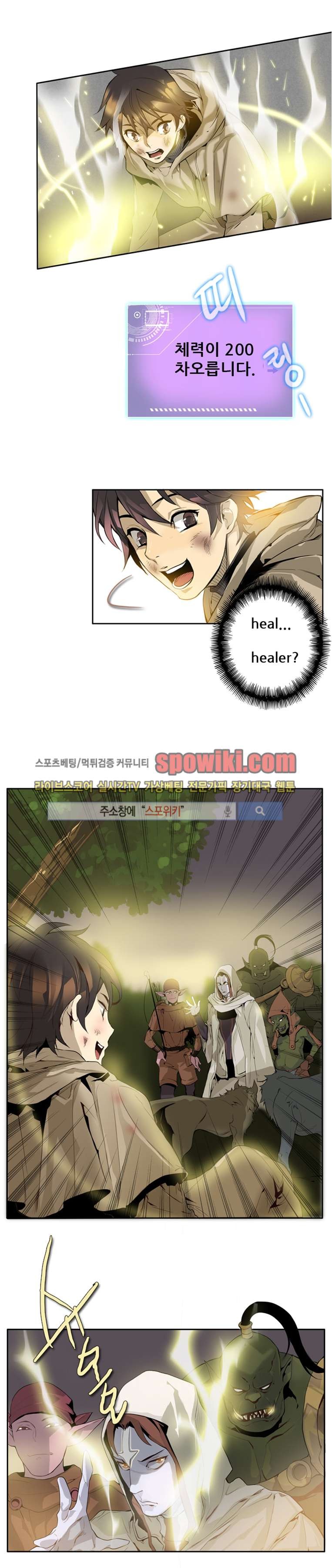 1685743176_70422564140791.jpg