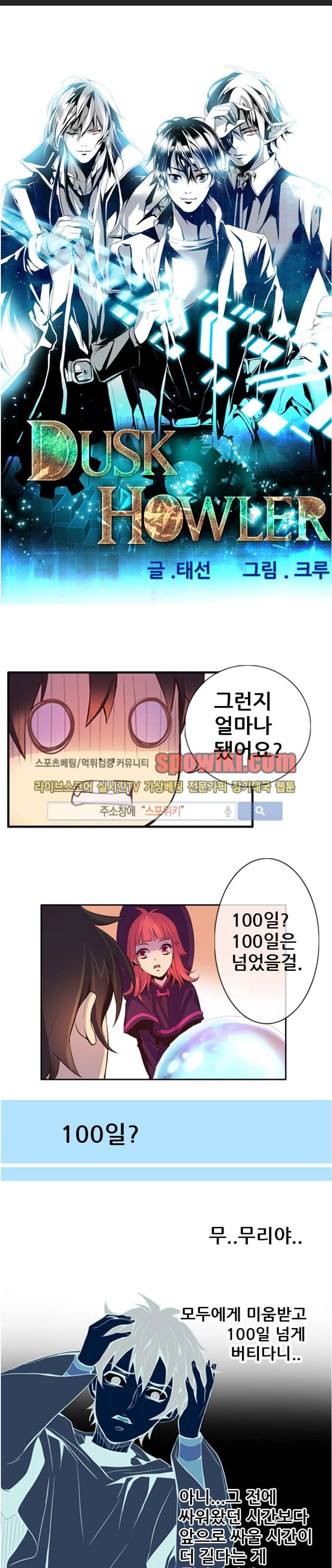 1685742495_17429776754515.jpg