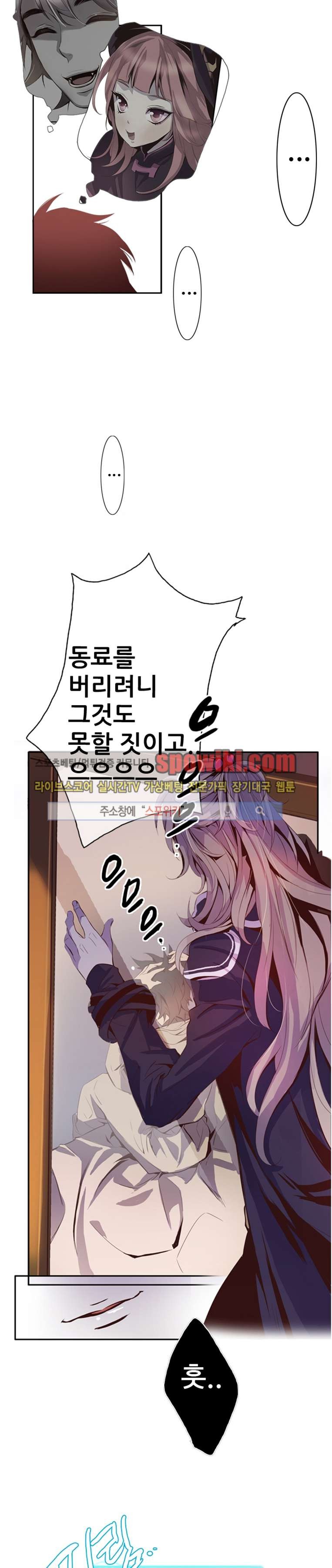 1685742501_85600306270899.jpg