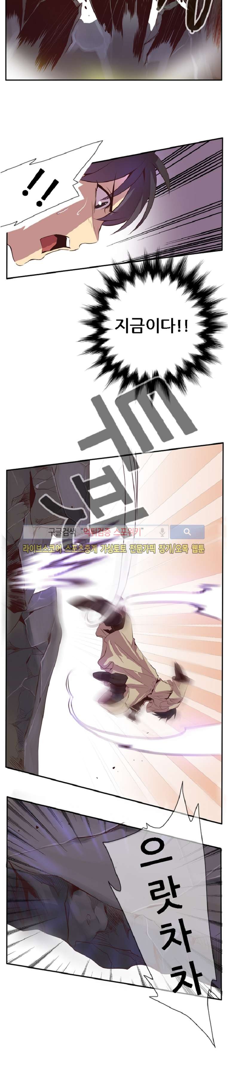 1685744137_93367650754042.jpg