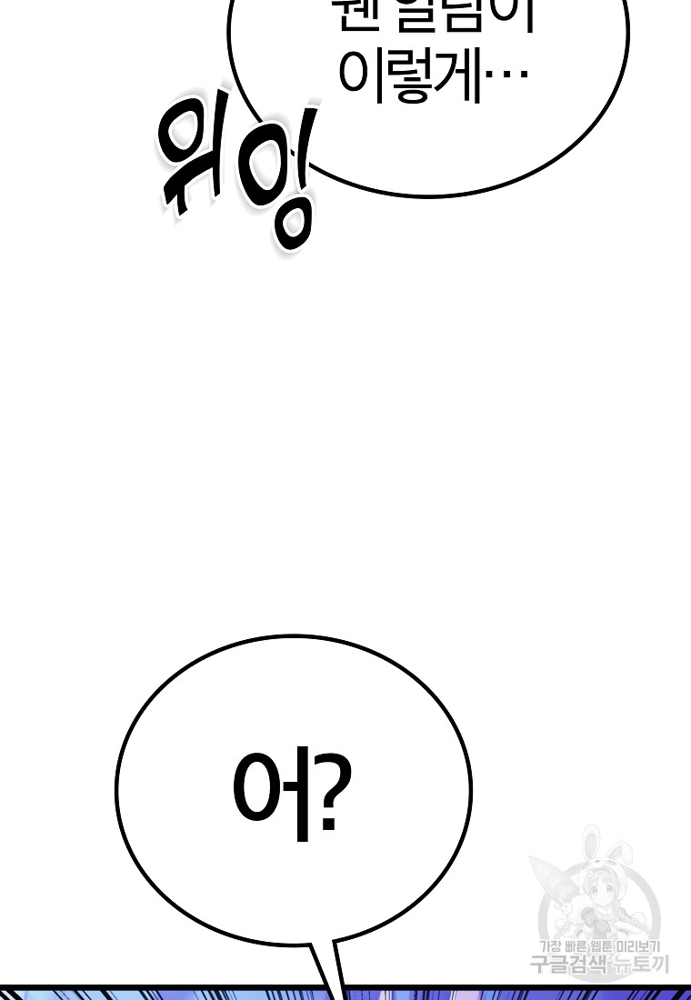 1685759856_53653707470696.jpg