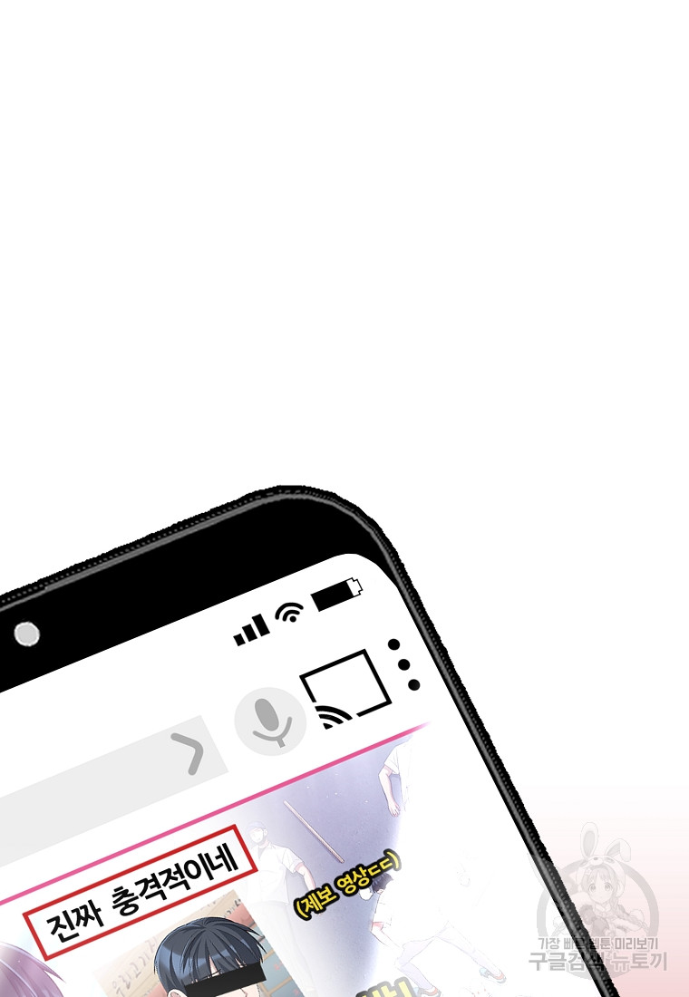 1685759856_59122343453121.jpg
