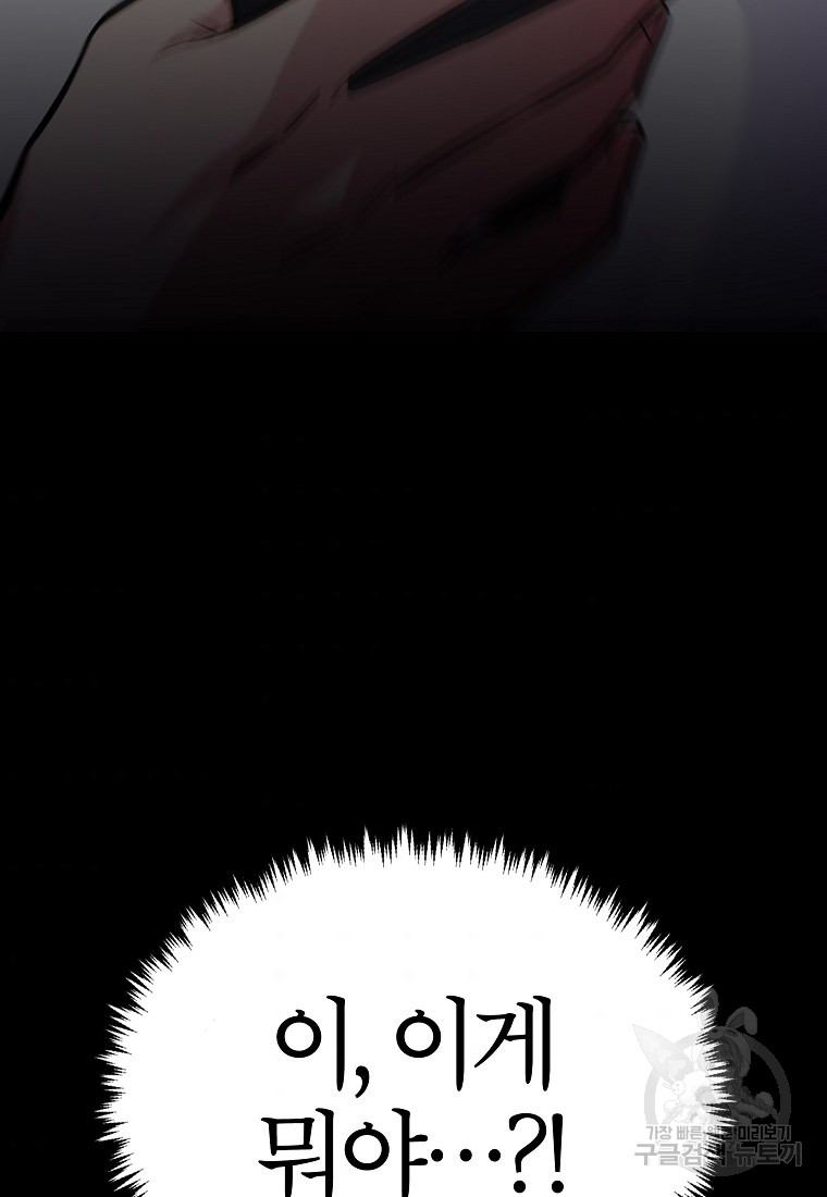 1685759857_49470514874724.jpg