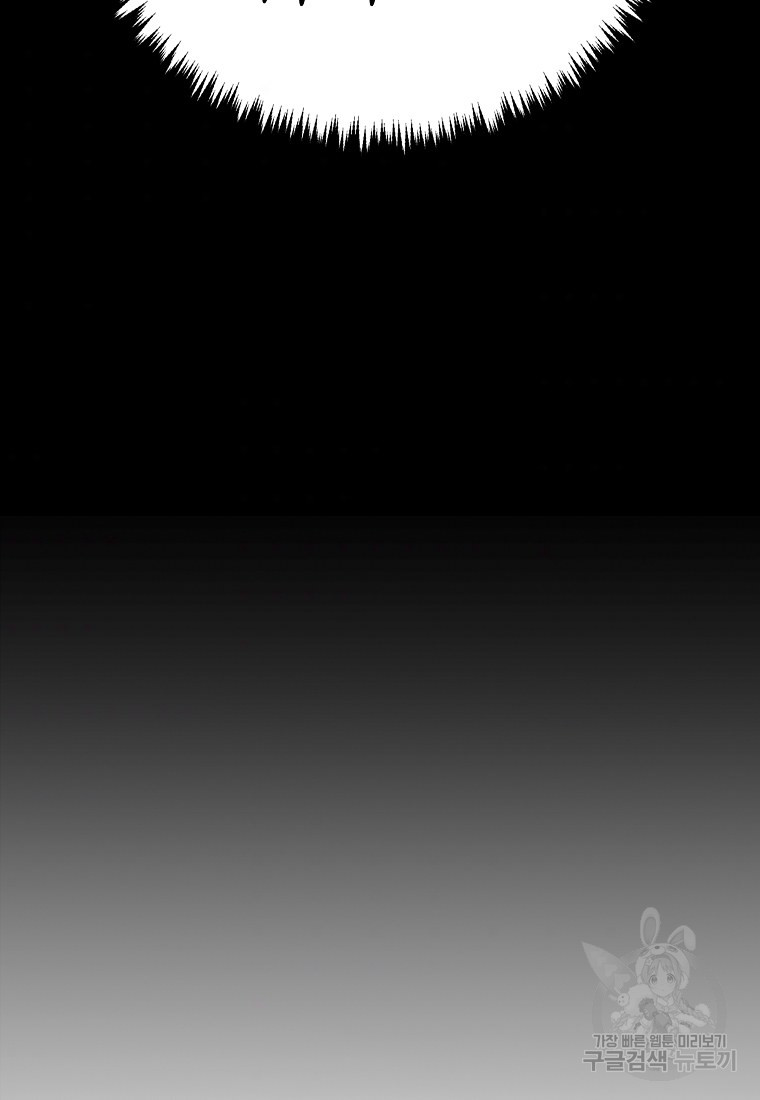 1685759858_14748199433962.jpg