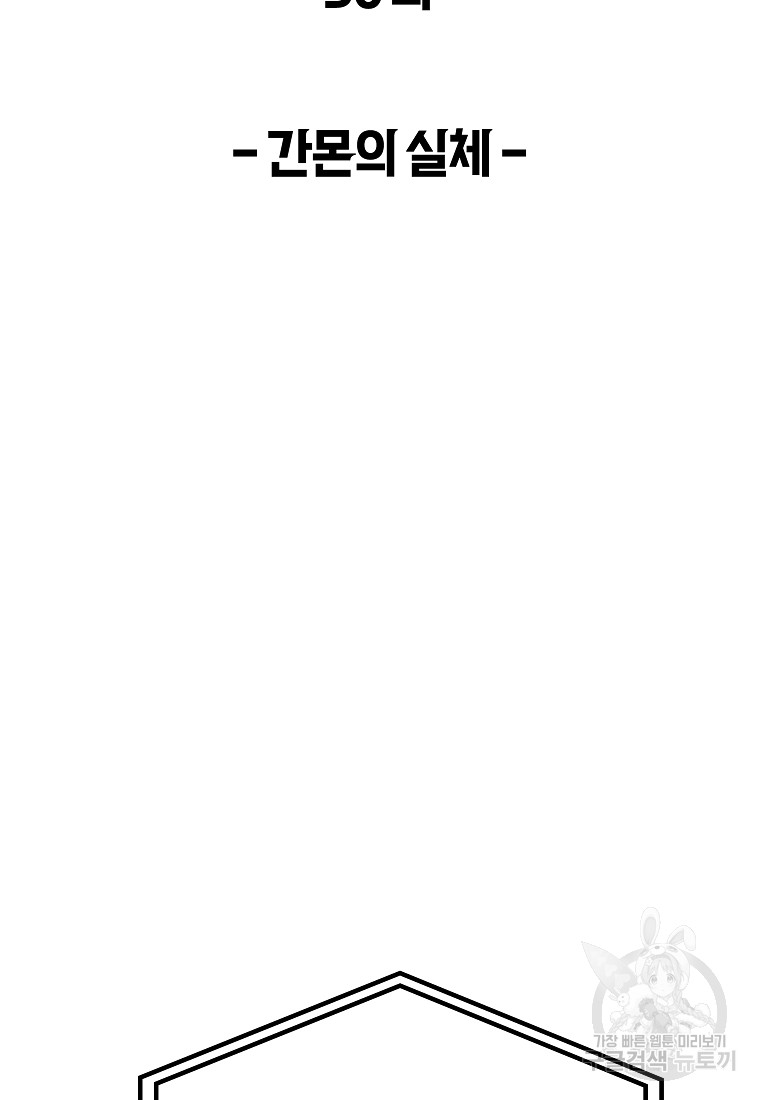 1685759858_60373187796843.jpg