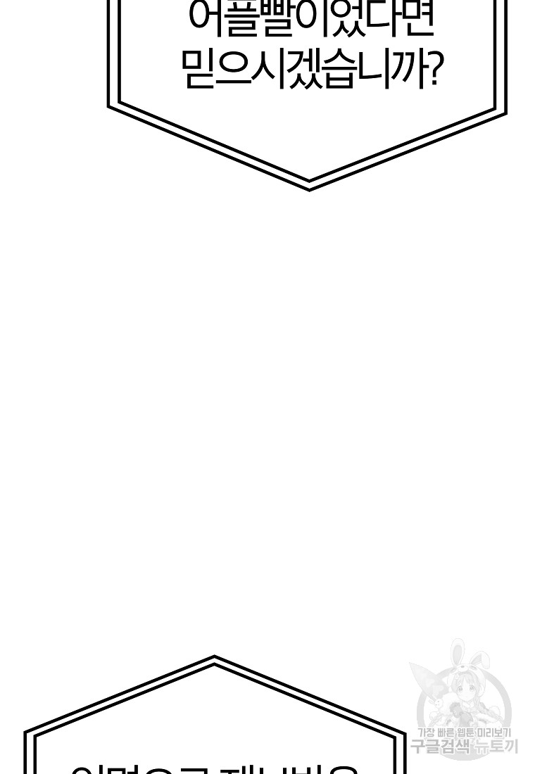 1685759864_43079404276752.jpg