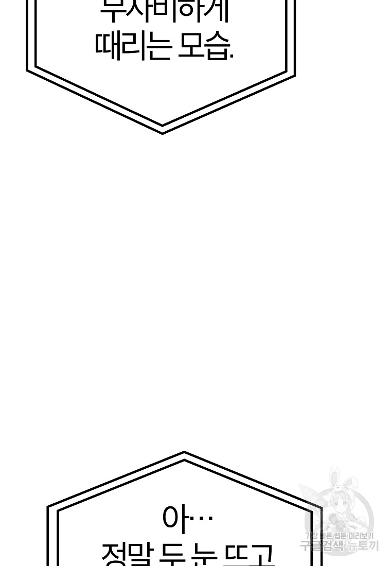 1685759870_27148904142979.jpg