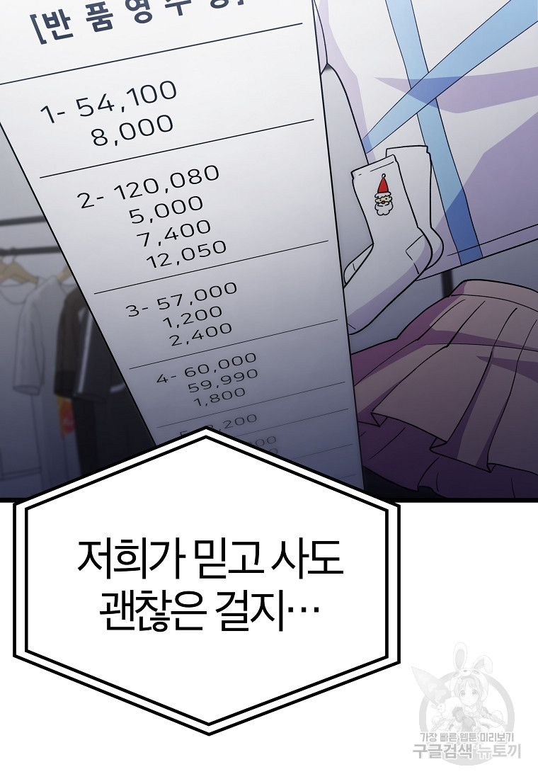 1685759873_15175409034176.jpg