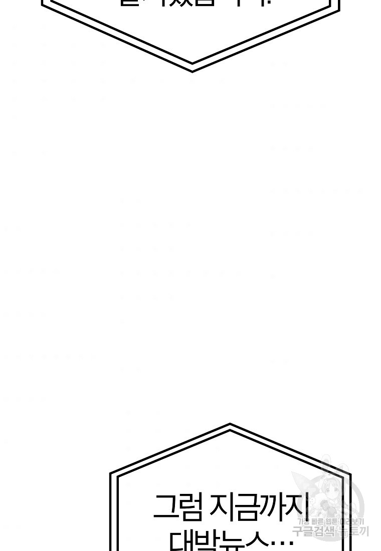 1685759875_95899419237180.jpg
