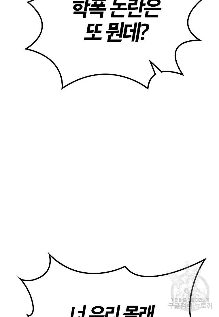 1685759878_27517786821518.jpg