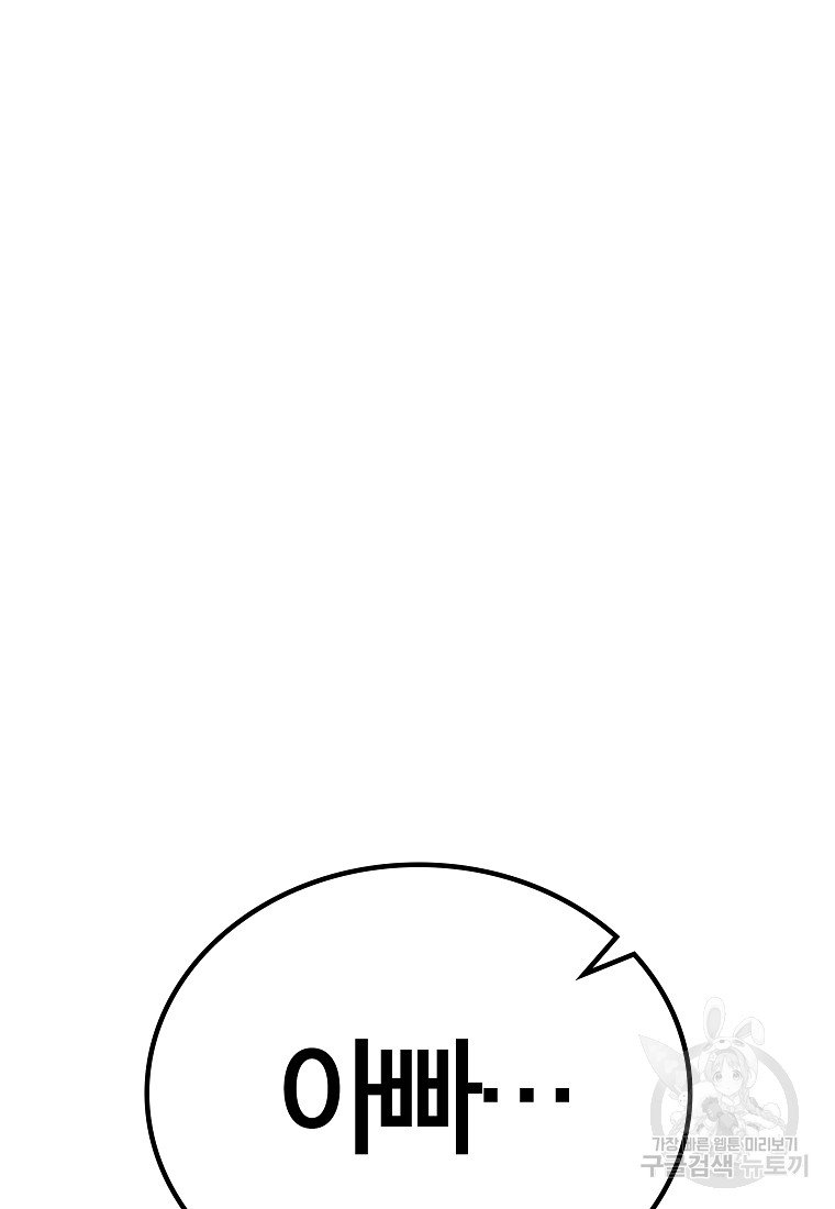 1685759900_96452492623983.jpg