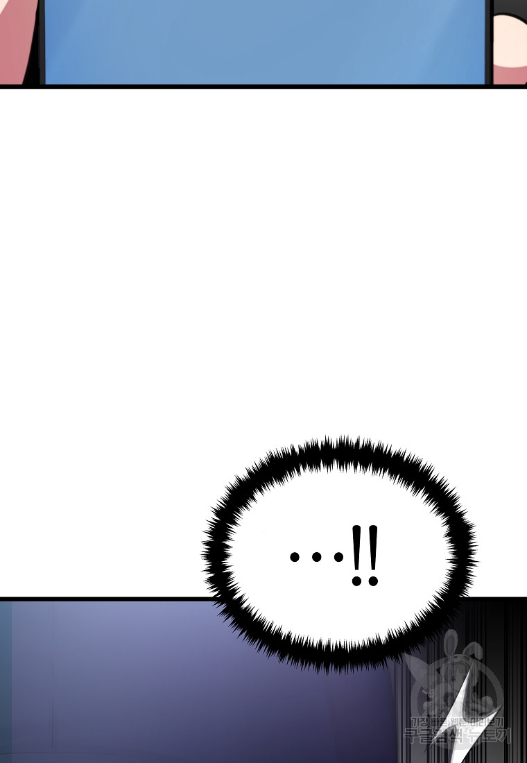 1685759902_48554426286159.jpg