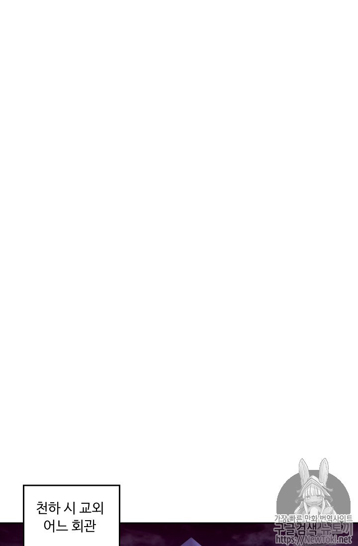 1685764512_77570081880786.jpg