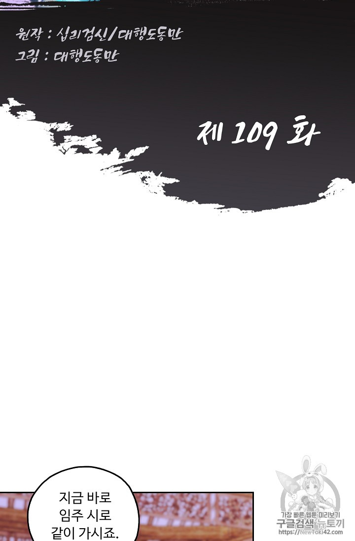 1685765145_88122844120221.jpg