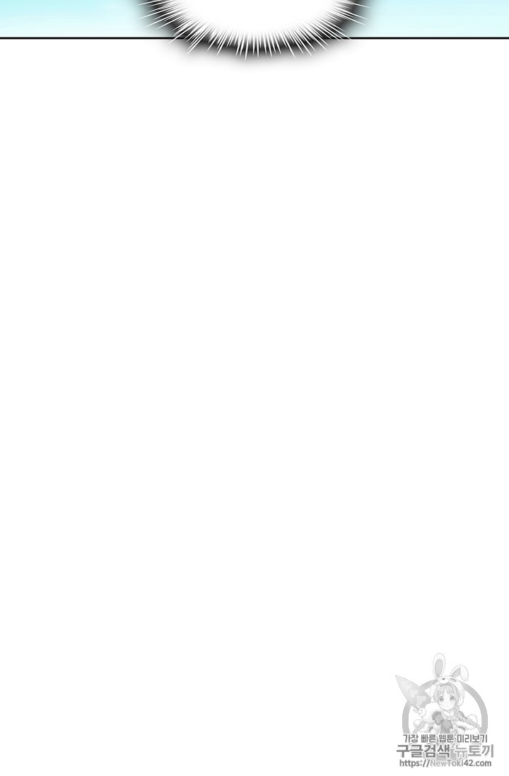 1685765151_70517819237785.jpg