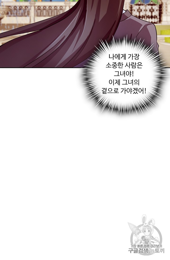 1685764553_64956134276236.jpg