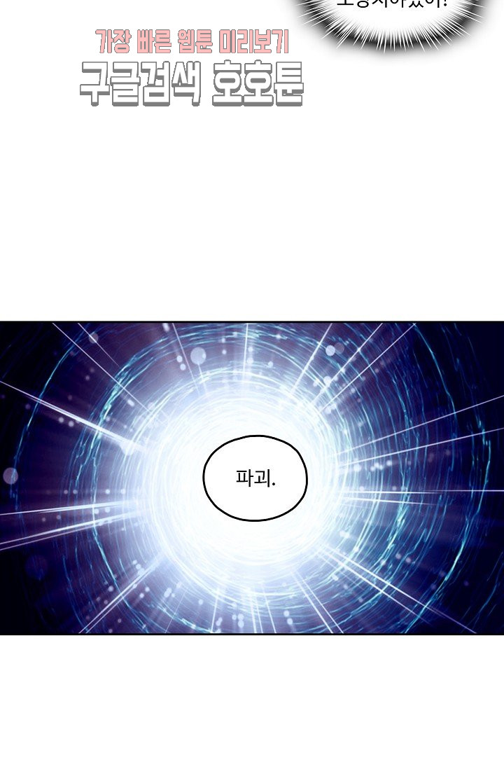 1685766786_34757595104776.jpg