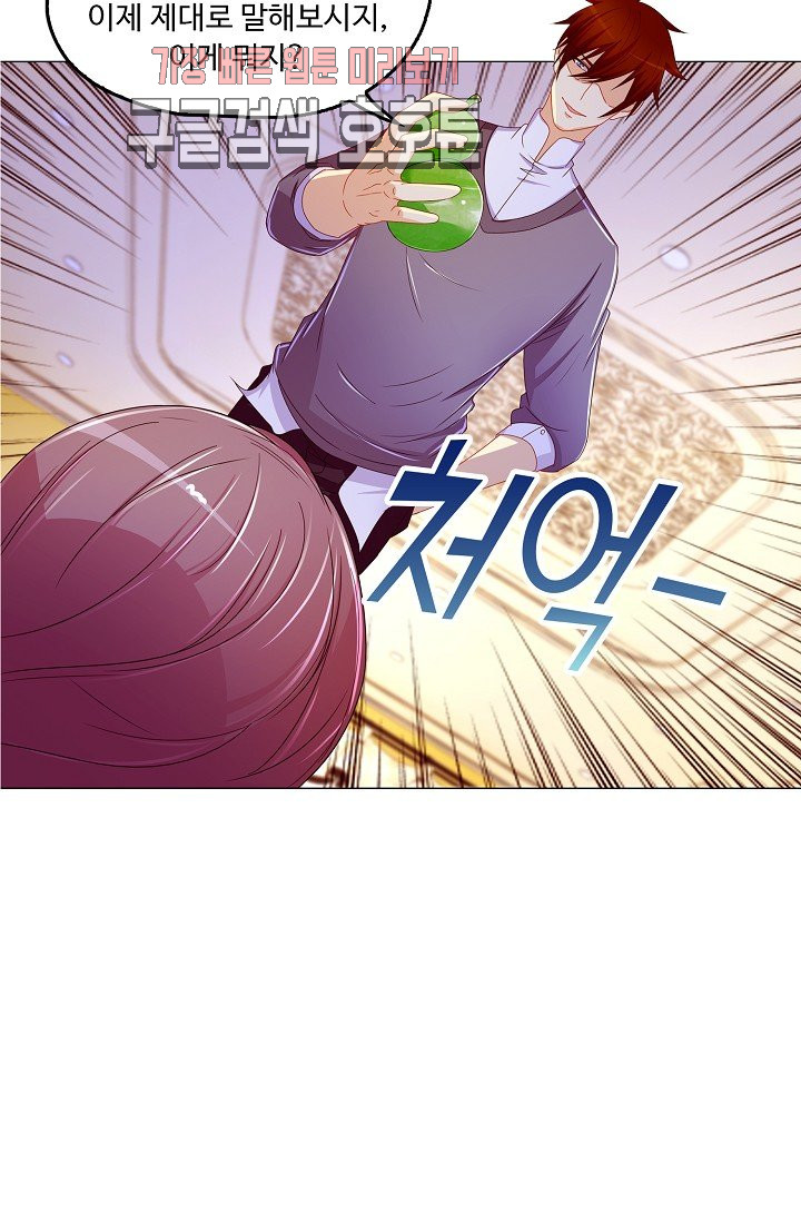 1685766791_64879255669966.jpg