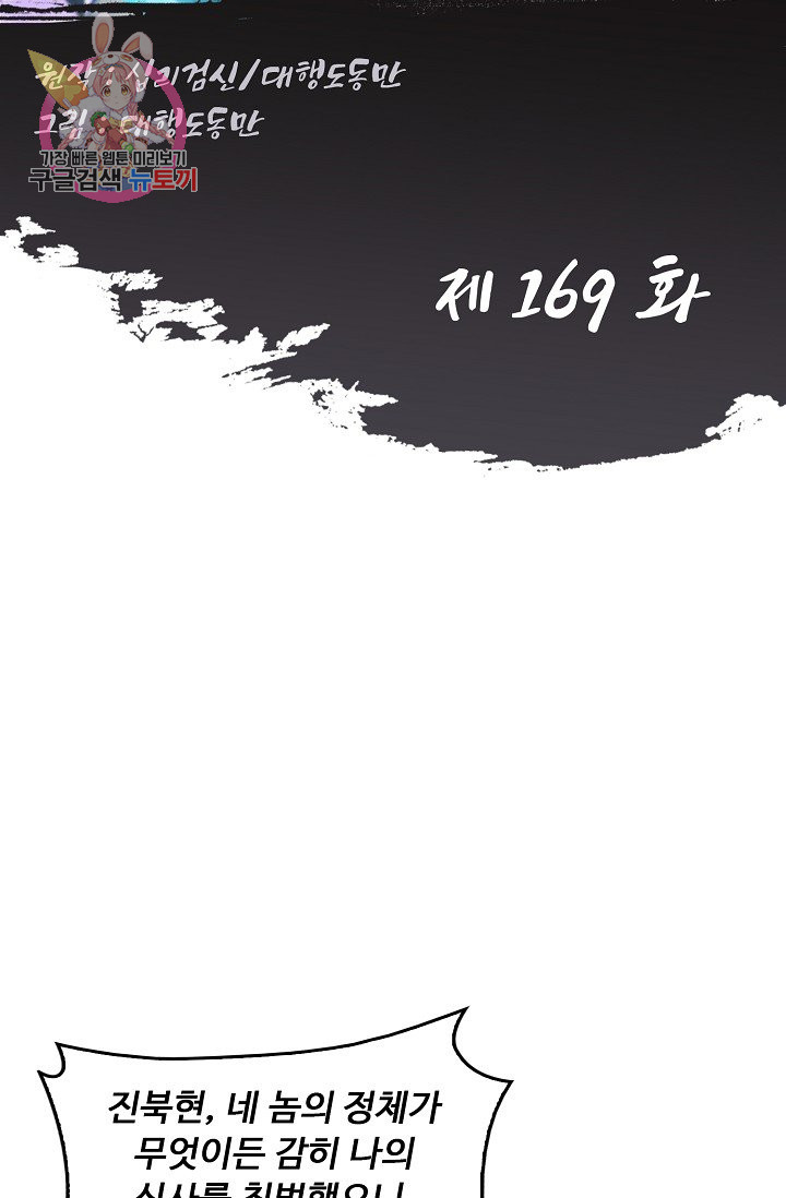 1685766229_73856431794580.jpg