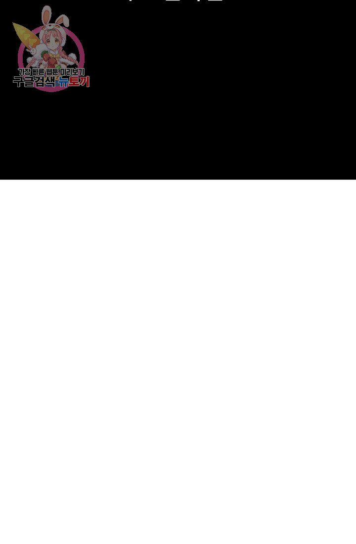 1685765664_30153157141080.jpg