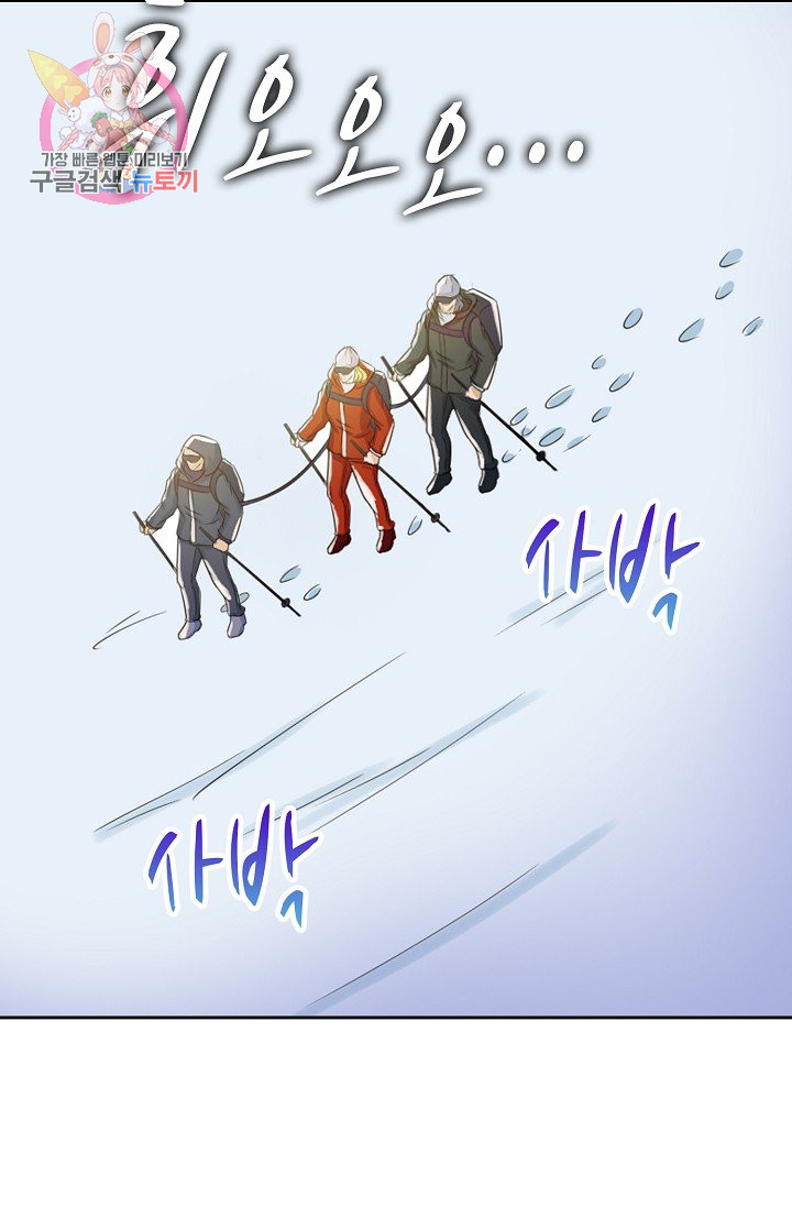 1685765670_12203249605455.jpg