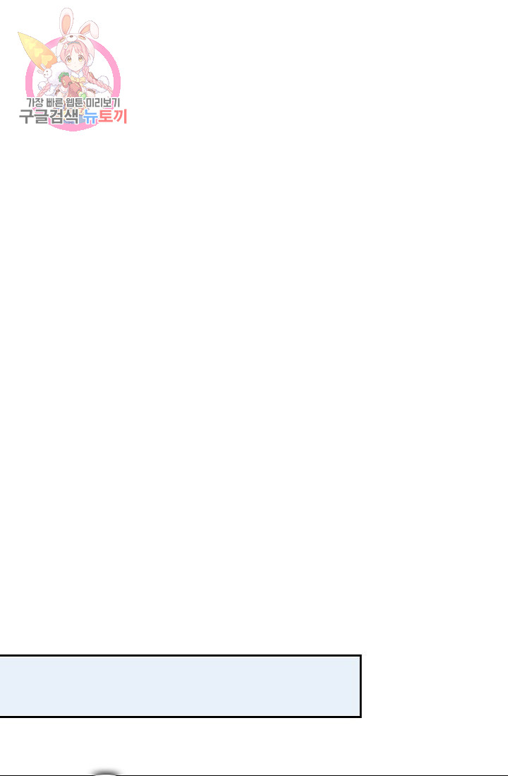1685765670_81278216401978.jpg