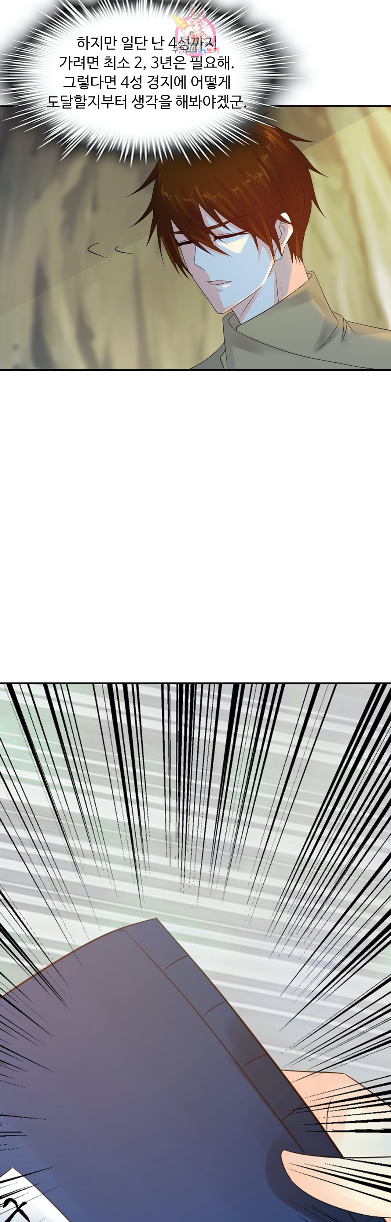 1685764737_42223160843071.jpg