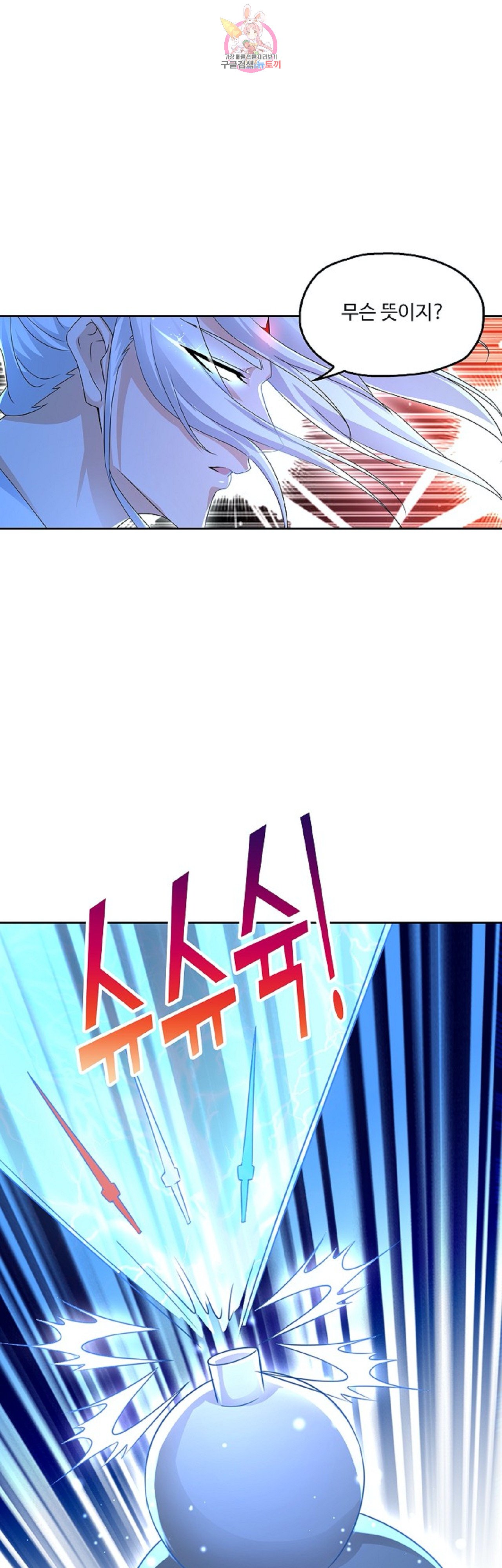 1685766697_35011082097704.jpg