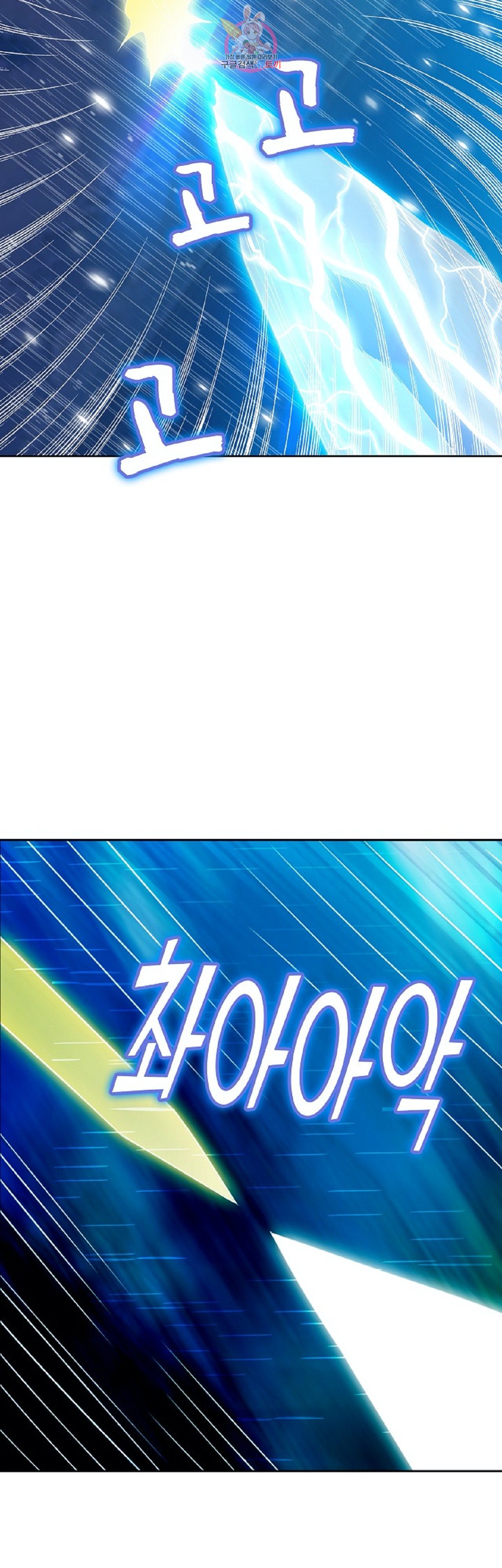 1685766703_57363386095930.jpg