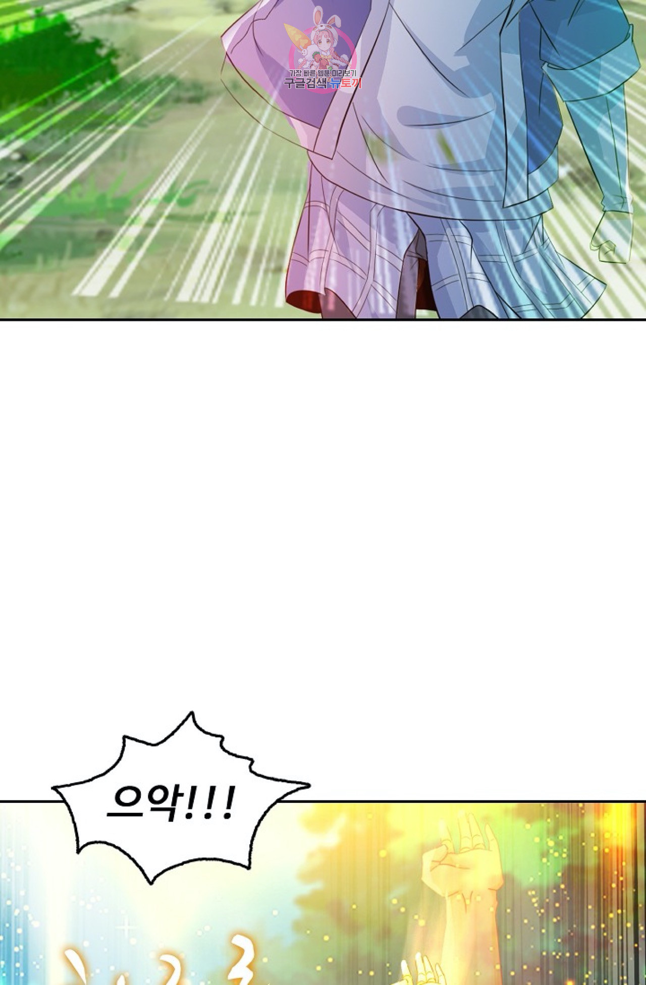 1685765241_15225919643142.jpg