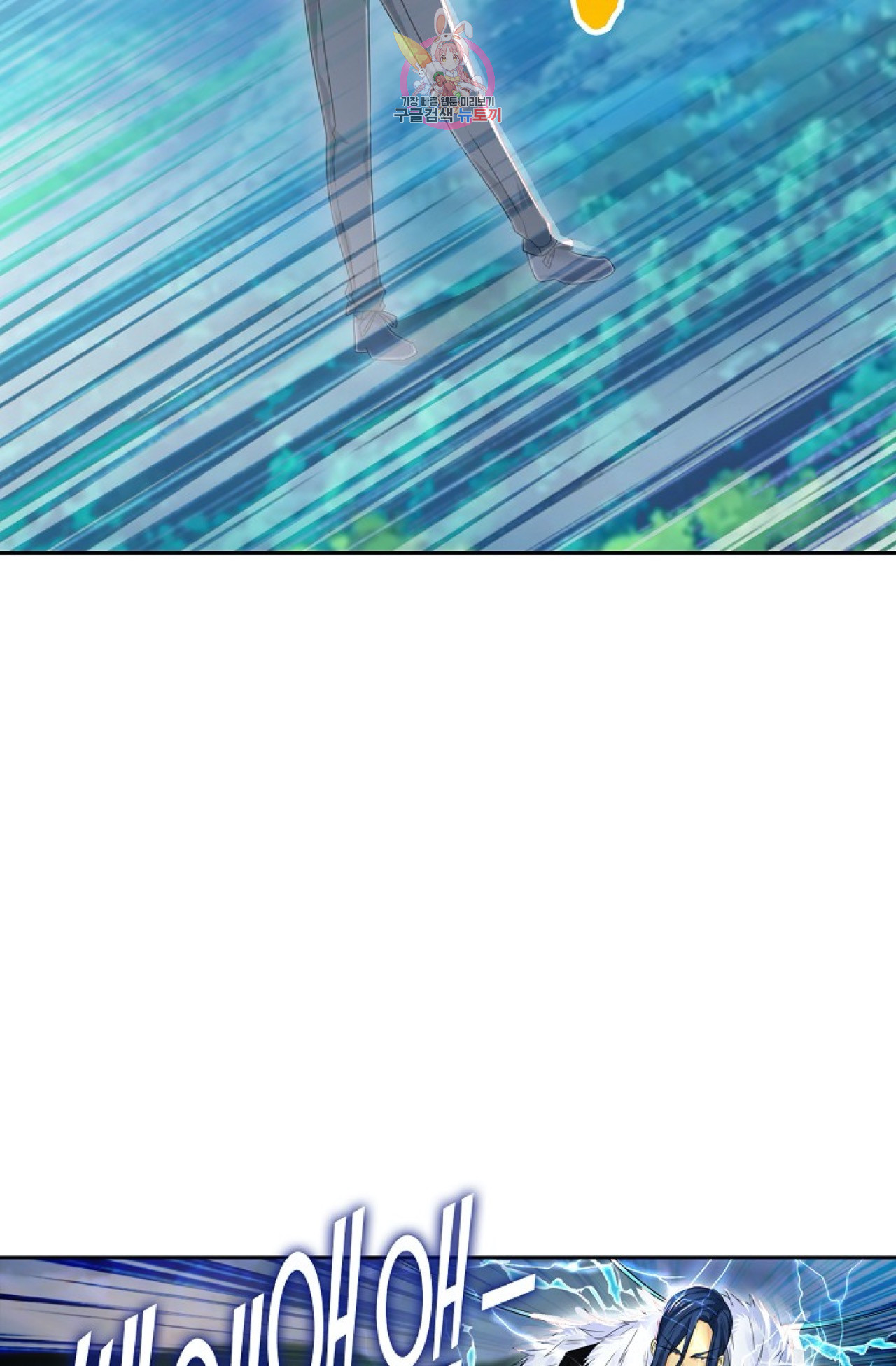 1685765258_43456020473574.jpg
