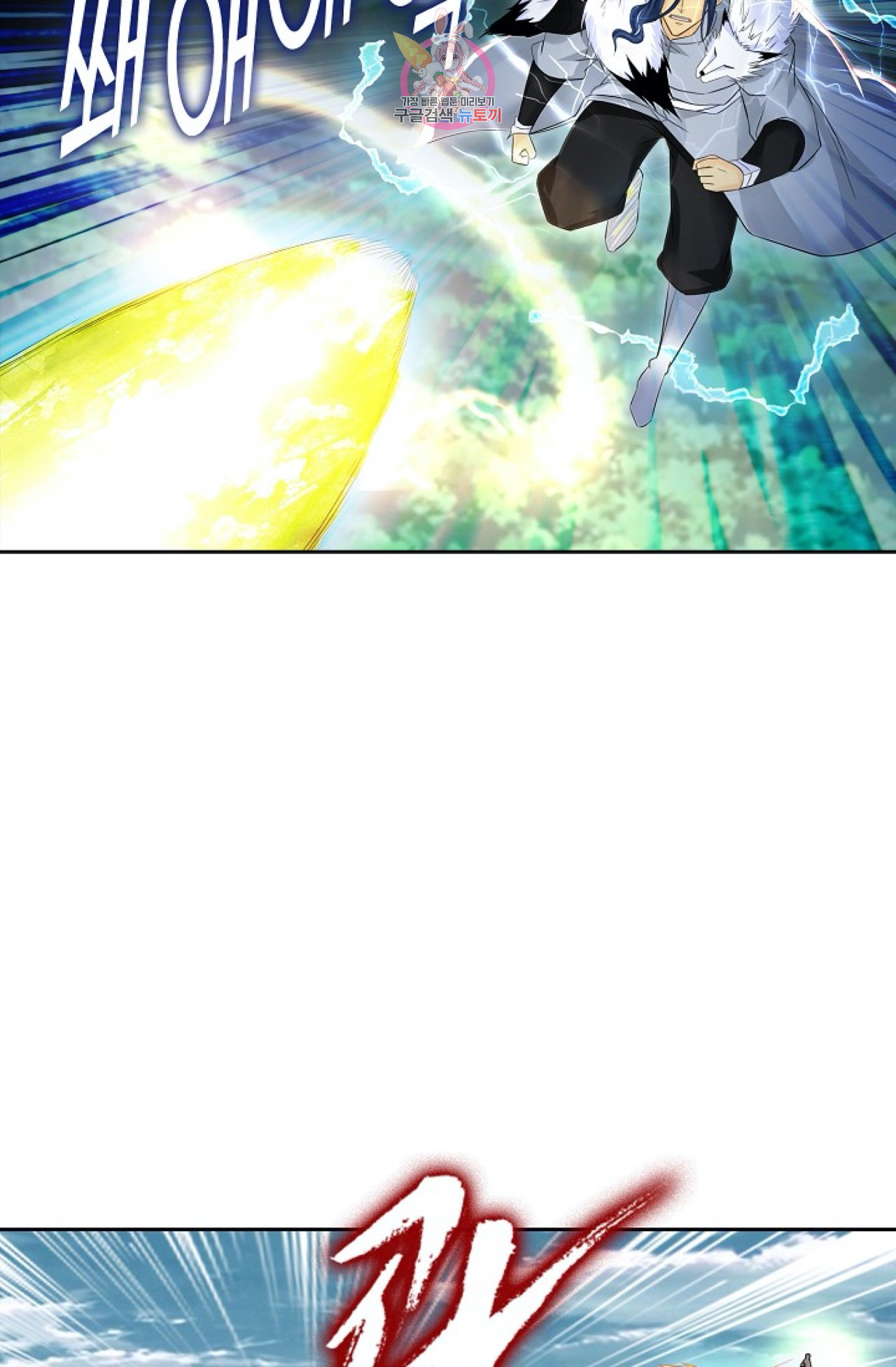 1685765259_42829233795440.jpg