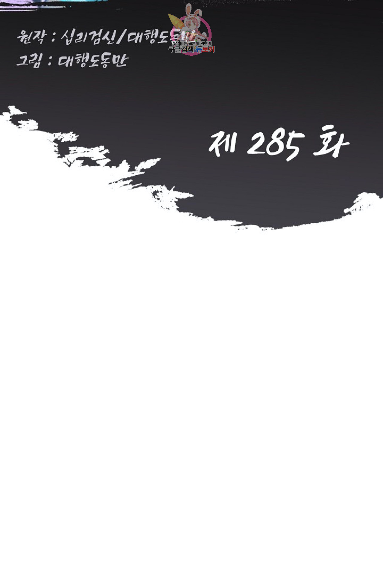 1685765171_91615148574708.jpg
