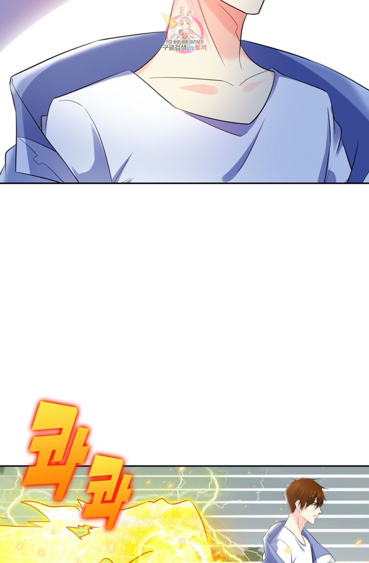 1685765177_38521154732232.jpg