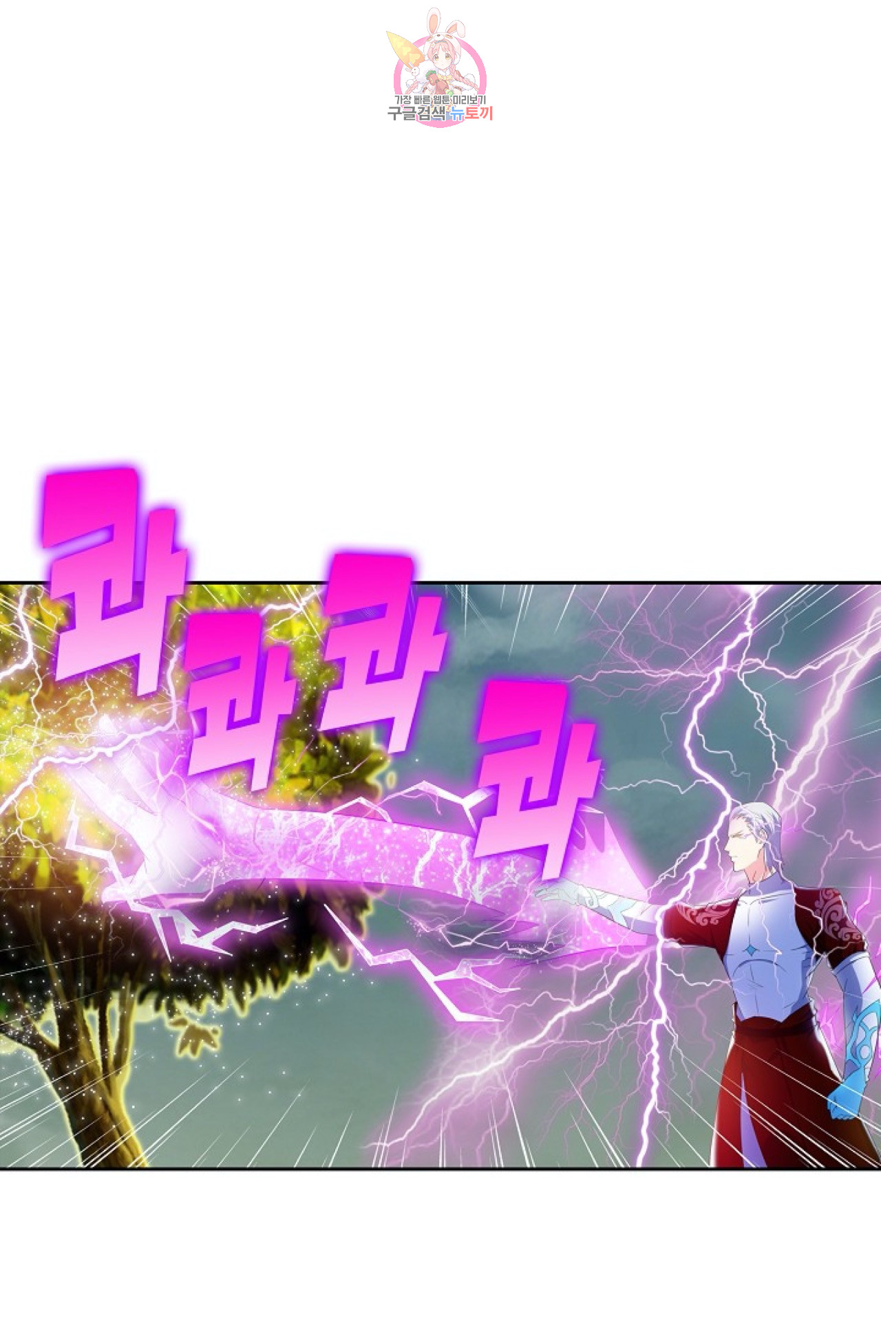 1685765189_24115703036710.jpg