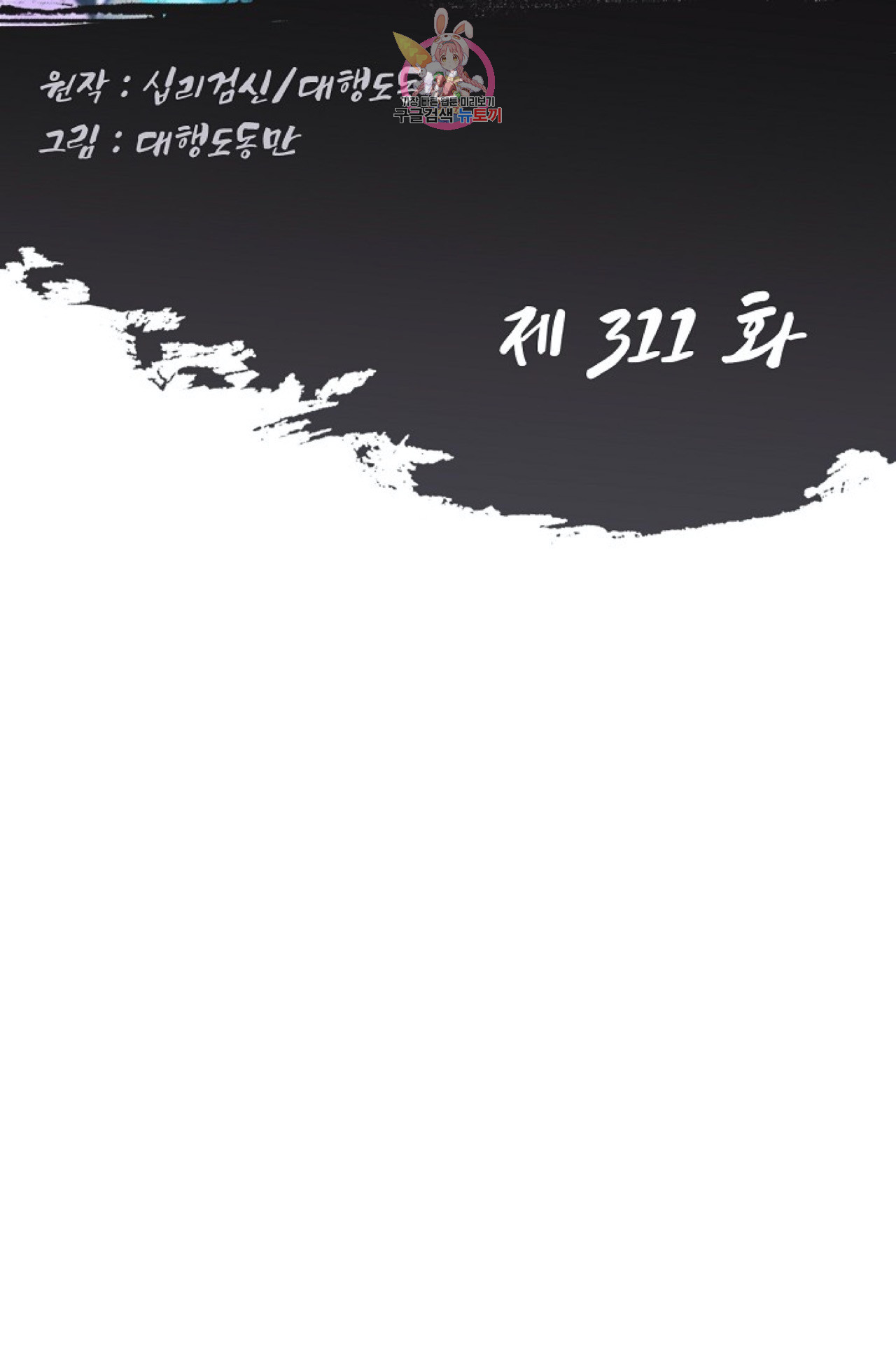 1685764625_71525952753836.jpg