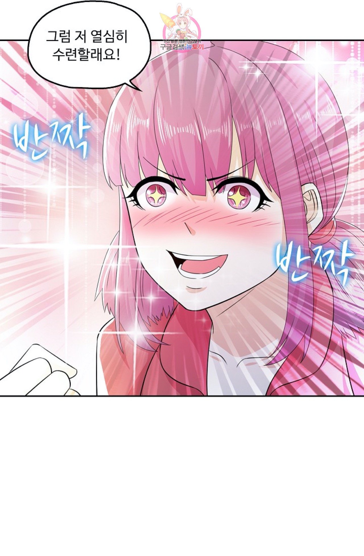 1685764639_12428543161701.jpg